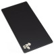 Lest batterie Shorty 31g - 1UP - 1UP-10702