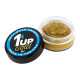 Gold - Anti-Wear Grease XL 8g - 1UP - 1UP-120102