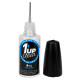 Clear - Bearing Oil - 8ml - 1UP - 1UP-120202