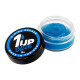 Graisse de joint Blue XL - 8g - 1UP - 1UP-120302
