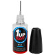 Red - CV Joint Oil - 8ml - 1UP - 1UP-120402
