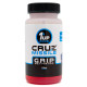 Cruz Missile Outdoor Grip Activator - 1UP - 1UP-121002