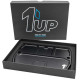 Plateau de stand - 1UP - 1UP-160110