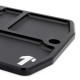 Plateau de stand - 1UP - 1UP-160110