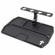 Plateau de stand avec support amortisseurs - 1UP - 1UP-160111