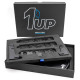 Plateau de stand avec support amortisseurs - 1UP - 1UP-160111