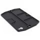 Plateau de stand avec support amortisseurs - 1UP - 1UP-160111