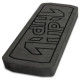 Pro Car Stand - 25mm Tall for On-Road - 1UP - 1UP-160211