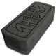 Pro Car Stand - 60mm Tall for 1/10 Off-Road - 1UP - 1UP-160212