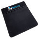 Sac de transport planche de stand 39x49cm - 1UP - 1UP-160411