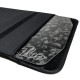 Sac de transport planche de stand 39x49cm - 1UP - 1UP-160411