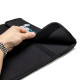 Sac de transport planche de stand 39x49cm - 1UP - 1UP-160411