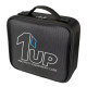 Sac de rangement 23x20x7.5cm - 1UP - 1UP-160501