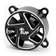 Ventilateur alu 30mm - 1UP - 1UP-190713