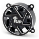 Ventilateur alu 40mm - 1UP - 1UP-190714