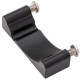 Support de ventilateur 30mm - 1UP - 1UP-190722