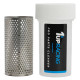 Pro Parts Cleaner - Container & Inner Basket - 1UP - 1UP-20101