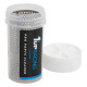 Pro Parts Cleaner - Container & Inner Basket - 1UP - 1UP-20101