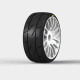 GT8 Tyres Q05 Medium (2) - PMT - RAL18Q05W1