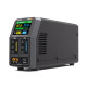 Alimentation 55A - 2000W - SKYRC - SK200029
