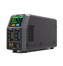 Alimentation 55A - 2000W - SKYRC - SK200029