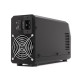 Alimentation 55A - 2000W - SKYRC - SK200029