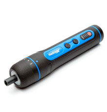 Visseuse électrique - FASTRAX - FAST628