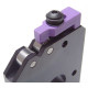 Selected Stands For Modified - Ball-Bearing Guides - HUDY - 101030