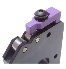 Selected Stands For Modified - Ball-Bearing Guides - HUDY - 101030