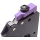 Selected Stands For Modified - Hardened V Guide - HUDY - 101031