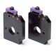 Selected Stands For Modified - Ball-Bearing Guides - HUDY - 101030