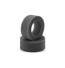 1/10 Off-Road Insert 2Wd/4Wd Rear Carpet - Foam (2) - HUDY - 836101F