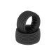 Inserts TT 1/10 arrière 2WD/4WD (2) - HUDY - 836302C