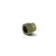 Pignon alu 23 dts 64 Dp - XRAY - 305823