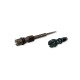 CARBURETOR LONG LOW-END NEEDLE CONVERSION SET - FX - 656600