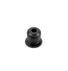 COMPOSITE CARBURETOR VENTURI - 9.0MM - FX - 658990