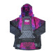 Blouson hiver (M) - HUDY - 286500M
