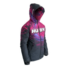 Blouson hiver (XXS) - HUDY - 286500XXS
