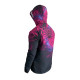 Blouson hiver (XXXL) - HUDY - 286500XXXL