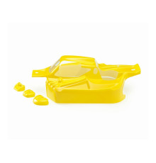 Aria 1/8 Off-Road Body 0.75mm - XTREME - MTB0425-07