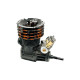 Moteur Max Power RP9S - MAX POWER - MX21-RP9S