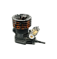 Engine Max Power RP9S - MAX POWER - MX21-RP9S