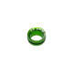 REDUCER VENTURI DIAM. 8,5MM (1) Ergal - MAX POWER - MX24485-A