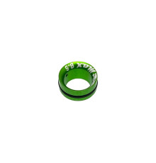 REDUCER VENTURI DIAM. 8,5MM (1) Ergal - MAX POWER - MX24485-A