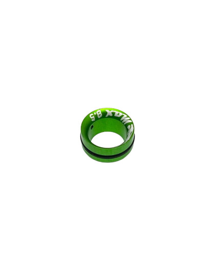 REDUCER VENTURI DIAM. 8,5MM (1) Ergal - MAX POWER - MX24485-A