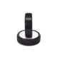 SPLINTER-YEL-PRE-GLUED HEX(PR) - SCHUMACHER - U6910