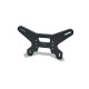 B74.2 Front shock tower +3mm - LR PROD - B74.20010