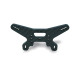 B74.2 Front shock tower +2mm - LR PROD - B74.20011