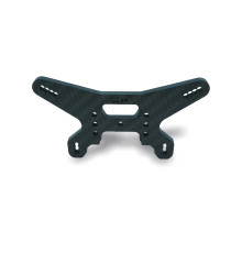 B74.2 Support d'amortisseurs avant +2mm - LR PROD - B74.20011