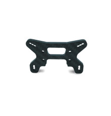 B74.2 Support d'amortisseurs avant SL - LR PROD - B74.20012